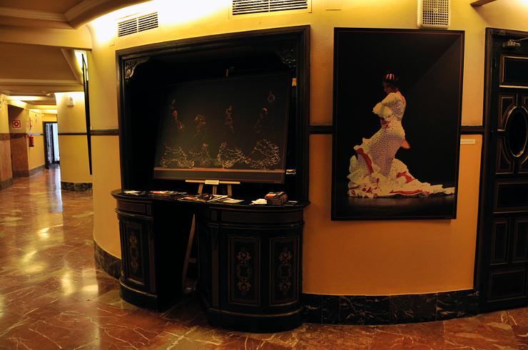 Teatro Lope de Vega 7.jpg